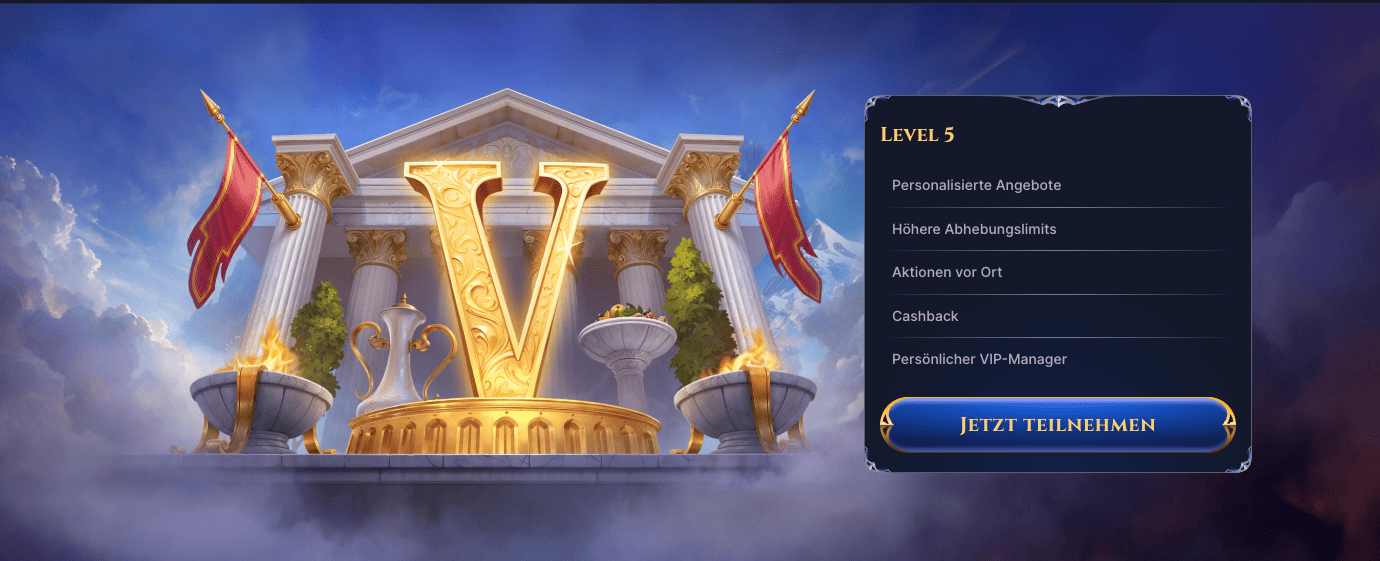 7.png