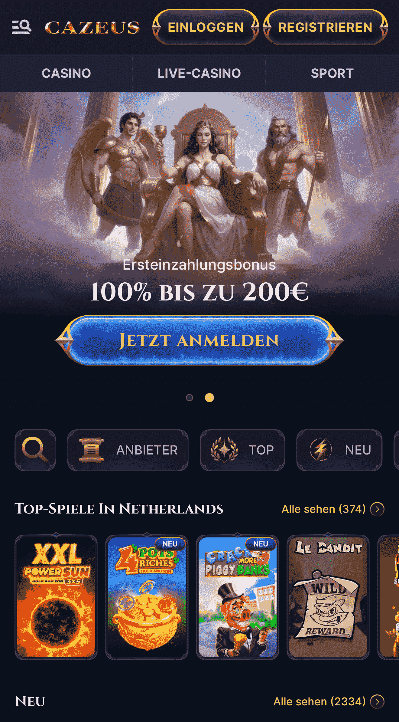 8.png